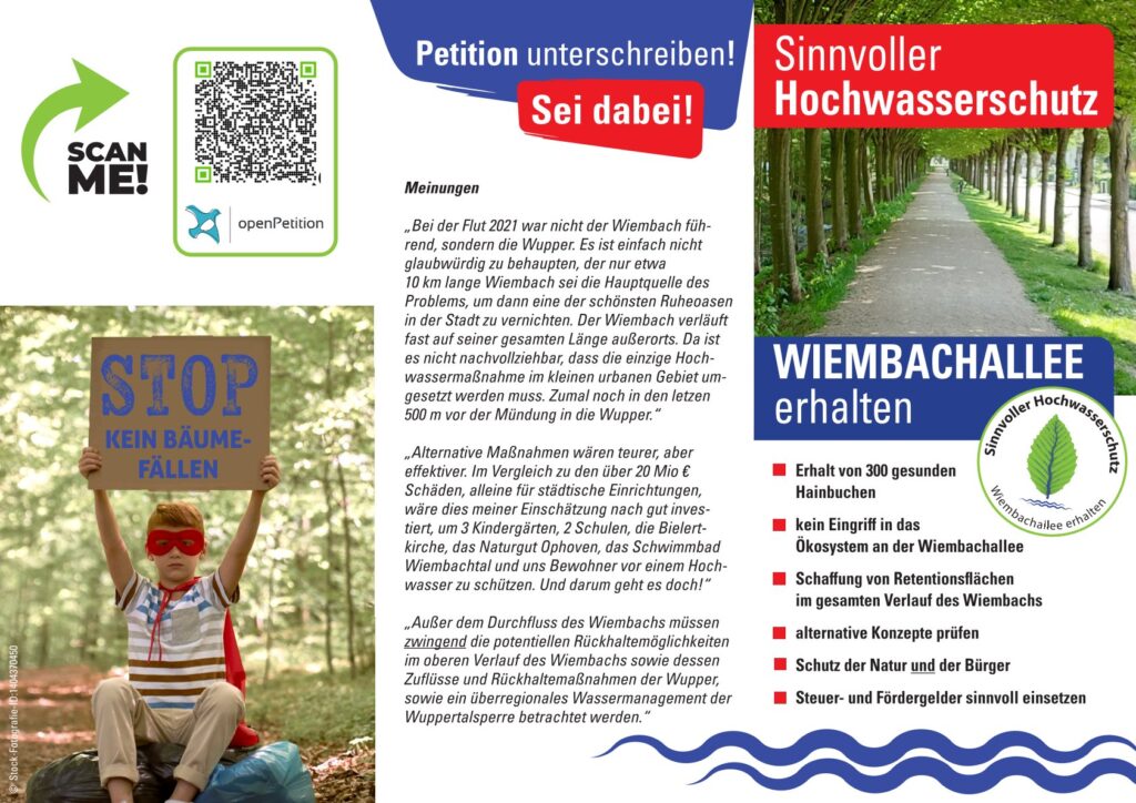 Flyer-DinA6-Vorderseite.